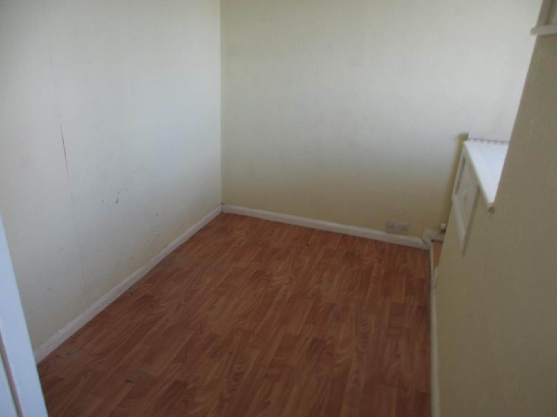 Well Mead, Billericay, Image 9