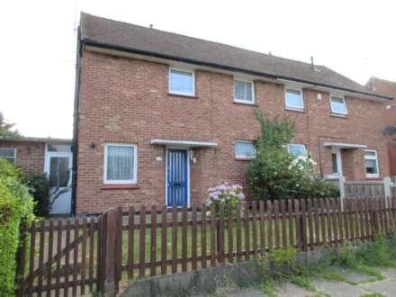 Property For Sale Well Mead, Billericay