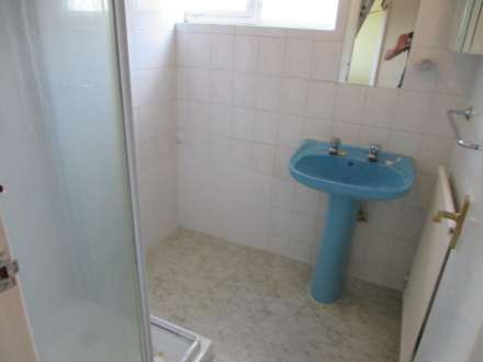 Well Mead, Billericay, Image 10