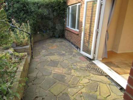 Well Mead, Billericay, Image 11