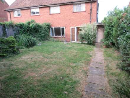 Well Mead, Billericay, Image 12