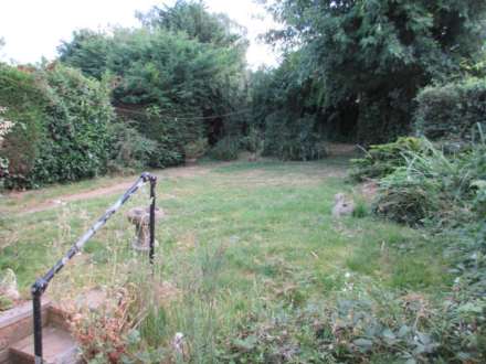 Well Mead, Billericay, Image 13
