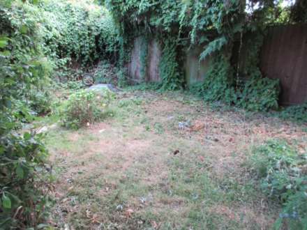 Well Mead, Billericay, Image 14