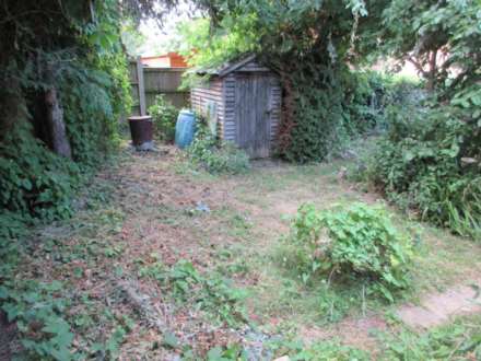 Well Mead, Billericay, Image 15
