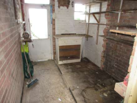 Well Mead, Billericay, Image 16