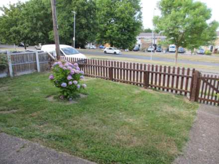 Well Mead, Billericay, Image 17