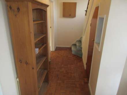 Well Mead, Billericay, Image 2