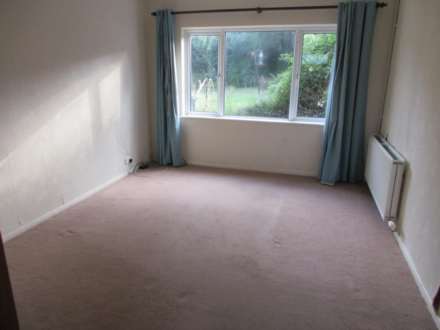 Well Mead, Billericay, Image 3