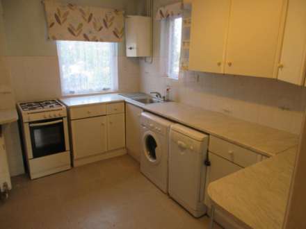 Well Mead, Billericay, Image 5