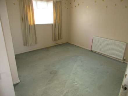 Well Mead, Billericay, Image 7