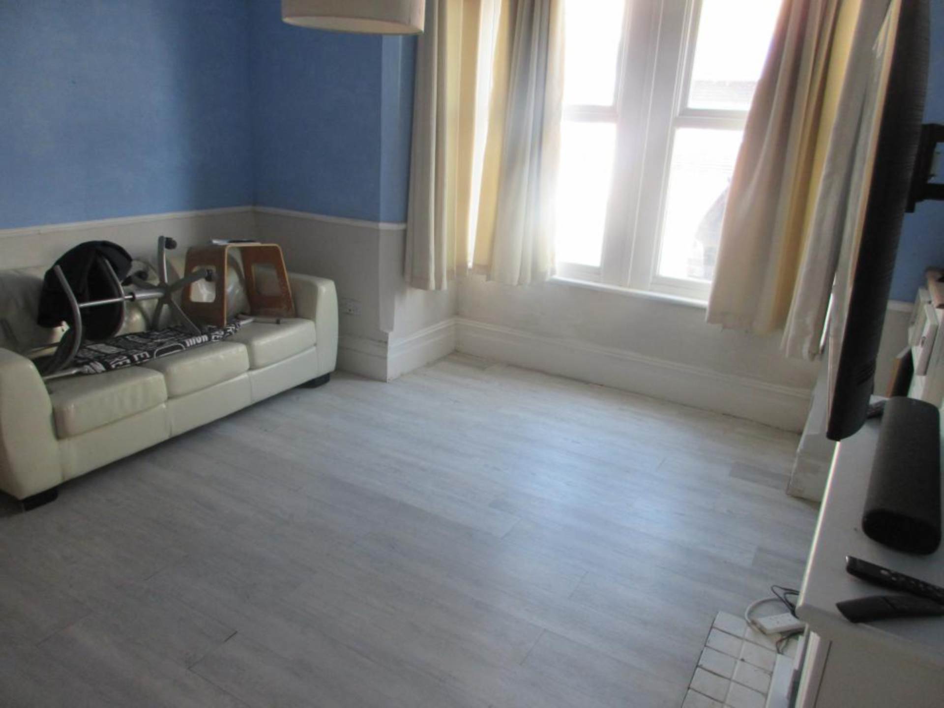 Queens Road, Southend On Sea, Image 6