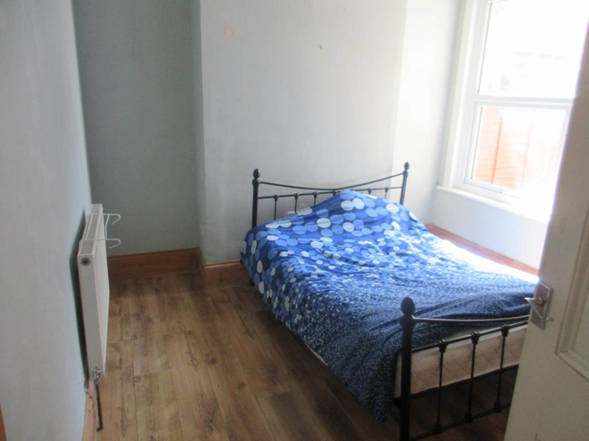 Queens Road, Southend On Sea, Image 7