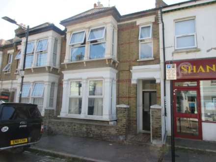 Queens Road, Southend On Sea, Image 1