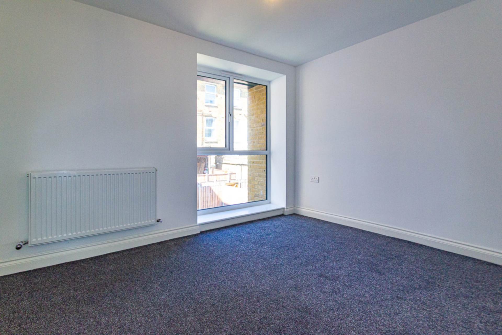 Alexandra Mews, Alexandra Street, Southend On Sea, Image 11