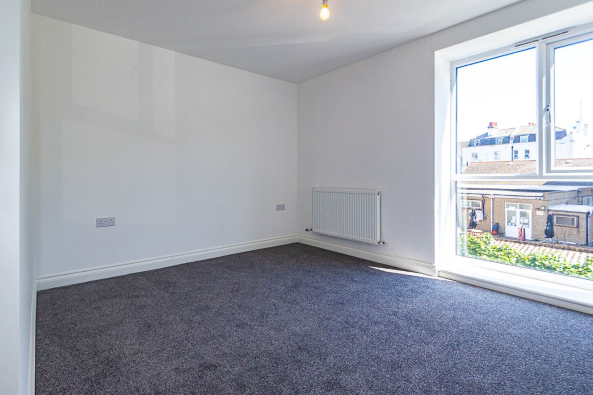 Alexandra Mews, Alexandra Street, Southend On Sea, Image 12
