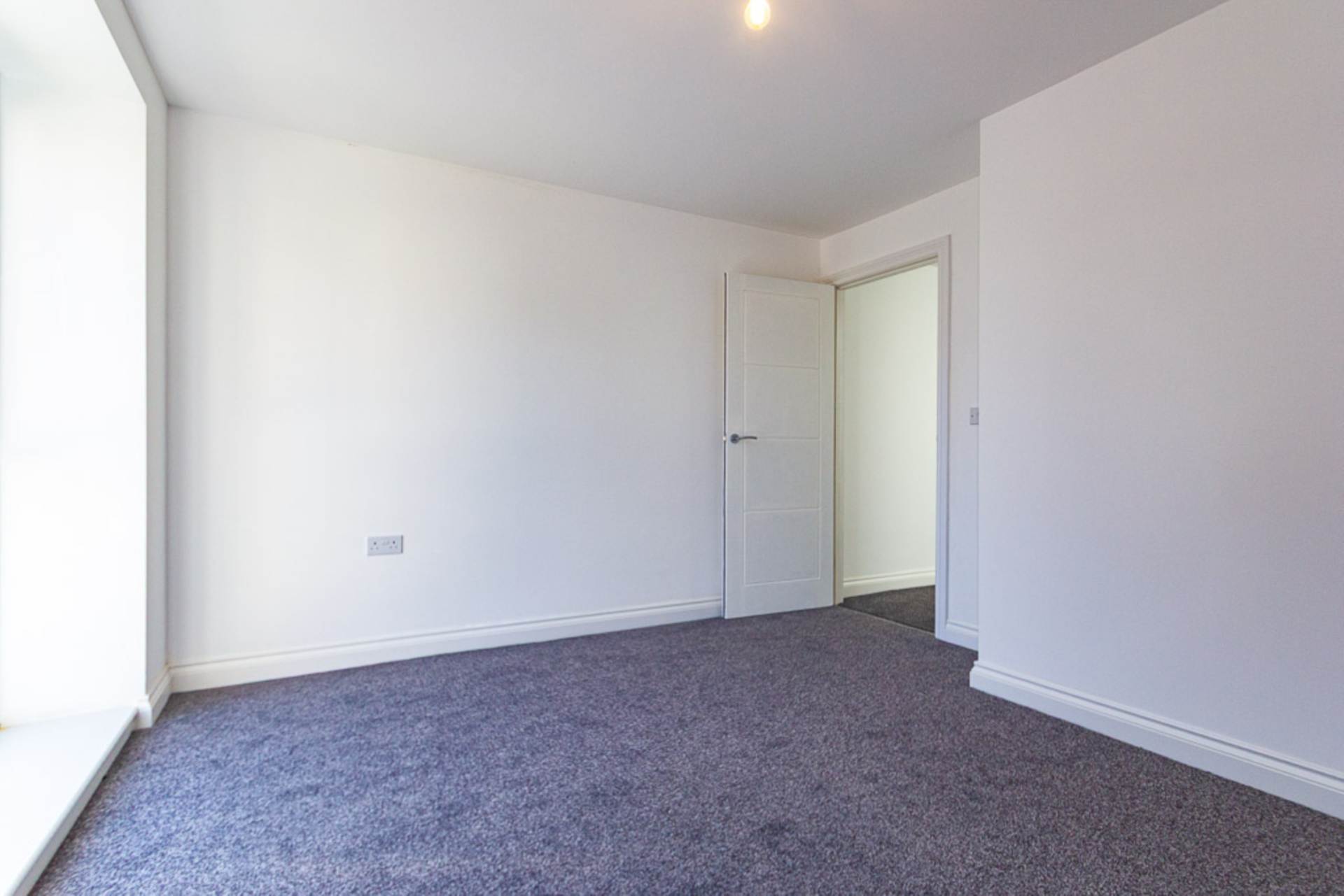 Alexandra Mews, Alexandra Street, Southend On Sea, Image 13