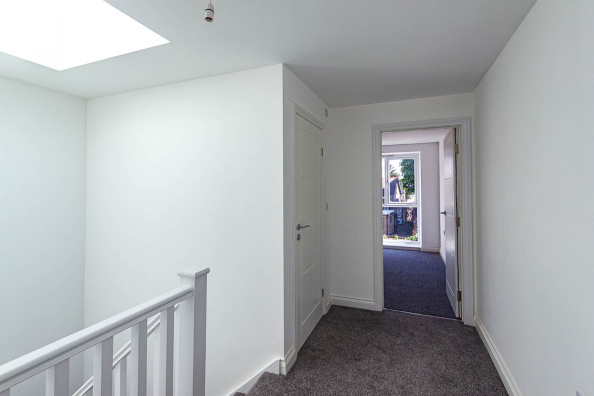 Alexandra Mews, Alexandra Street, Southend On Sea, Image 14
