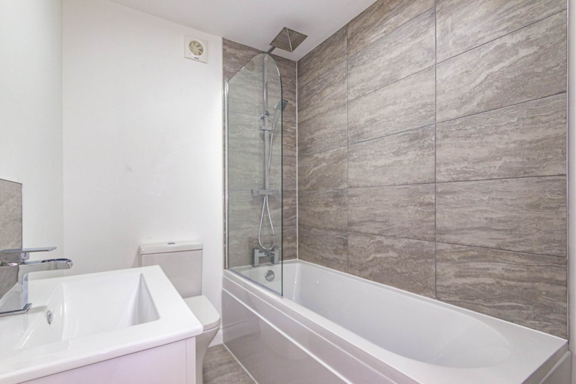 Alexandra Mews, Alexandra Street, Southend On Sea, Image 15