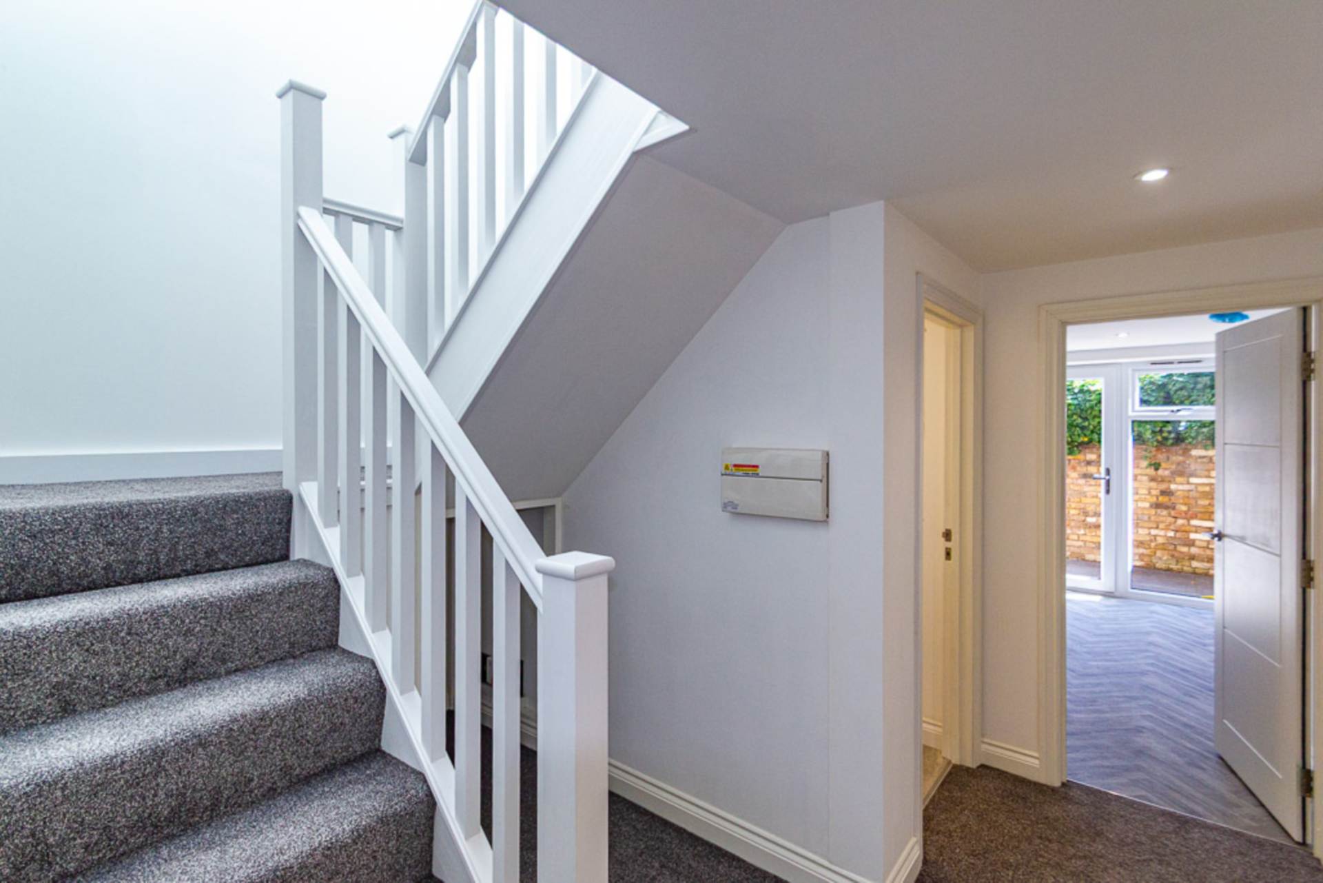 Alexandra Mews, Alexandra Street, Southend On Sea, Image 5