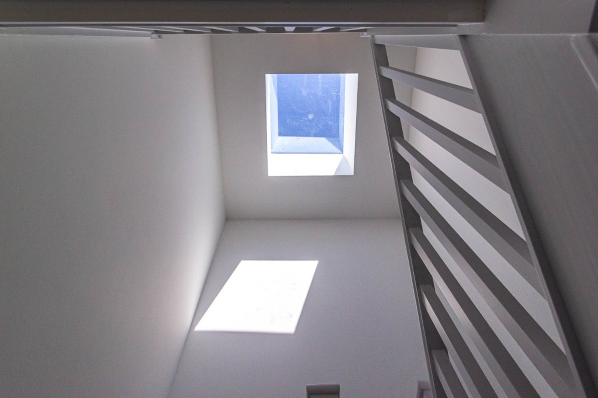 Alexandra Mews, Alexandra Street, Southend On Sea, Image 6