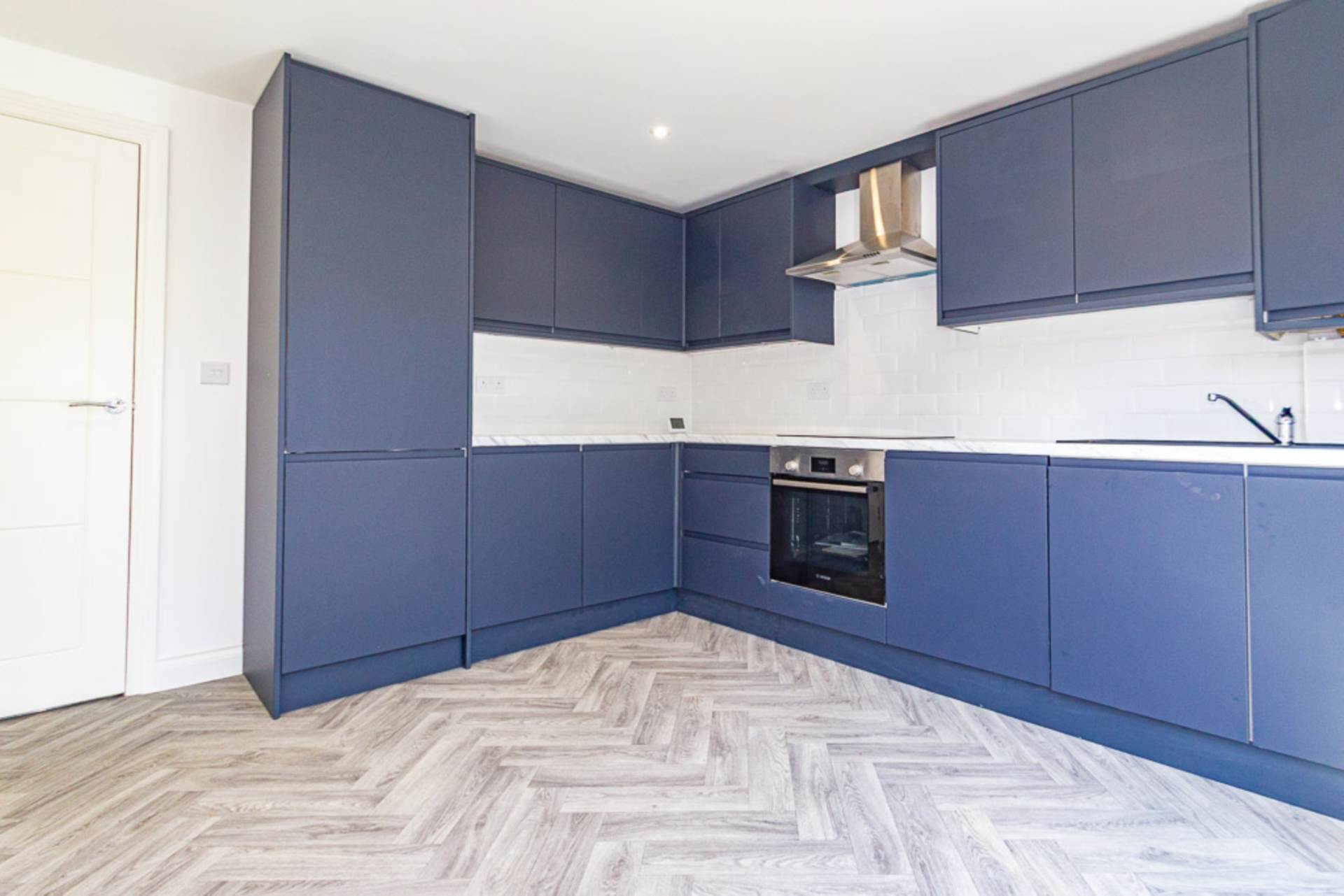 Alexandra Mews, Alexandra Street, Southend On Sea, Image 7
