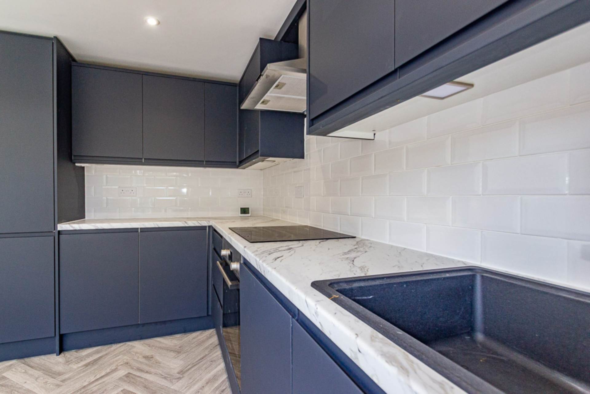 Alexandra Mews, Alexandra Street, Southend On Sea, Image 8