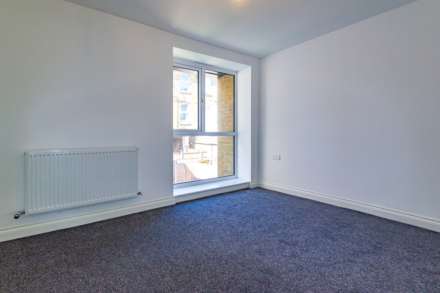 Alexandra Mews, Alexandra Street, Southend On Sea, Image 11