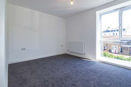 Alexandra Mews, Alexandra Street, Southend On Sea, Image 12