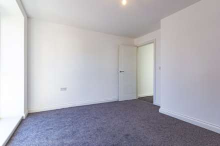 Alexandra Mews, Alexandra Street, Southend On Sea, Image 13