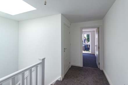 Alexandra Mews, Alexandra Street, Southend On Sea, Image 14