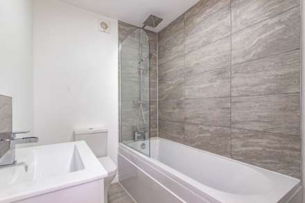 Alexandra Mews, Alexandra Street, Southend On Sea, Image 15