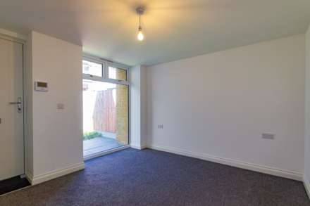 Alexandra Mews, Alexandra Street, Southend On Sea, Image 3