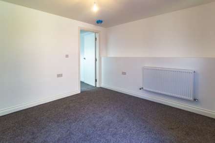 Alexandra Mews, Alexandra Street, Southend On Sea, Image 4