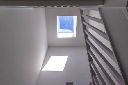 Alexandra Mews, Alexandra Street, Southend On Sea, Image 6