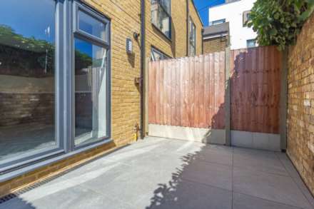 Alexandra Mews, Alexandra Street, Southend On Sea, Image 9