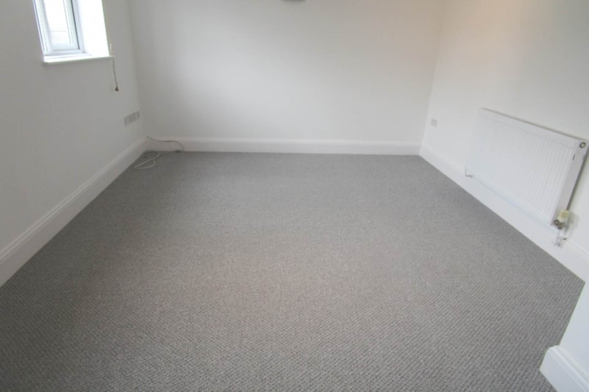 Christchurch Mews, Off Christchurch Road, Image 2