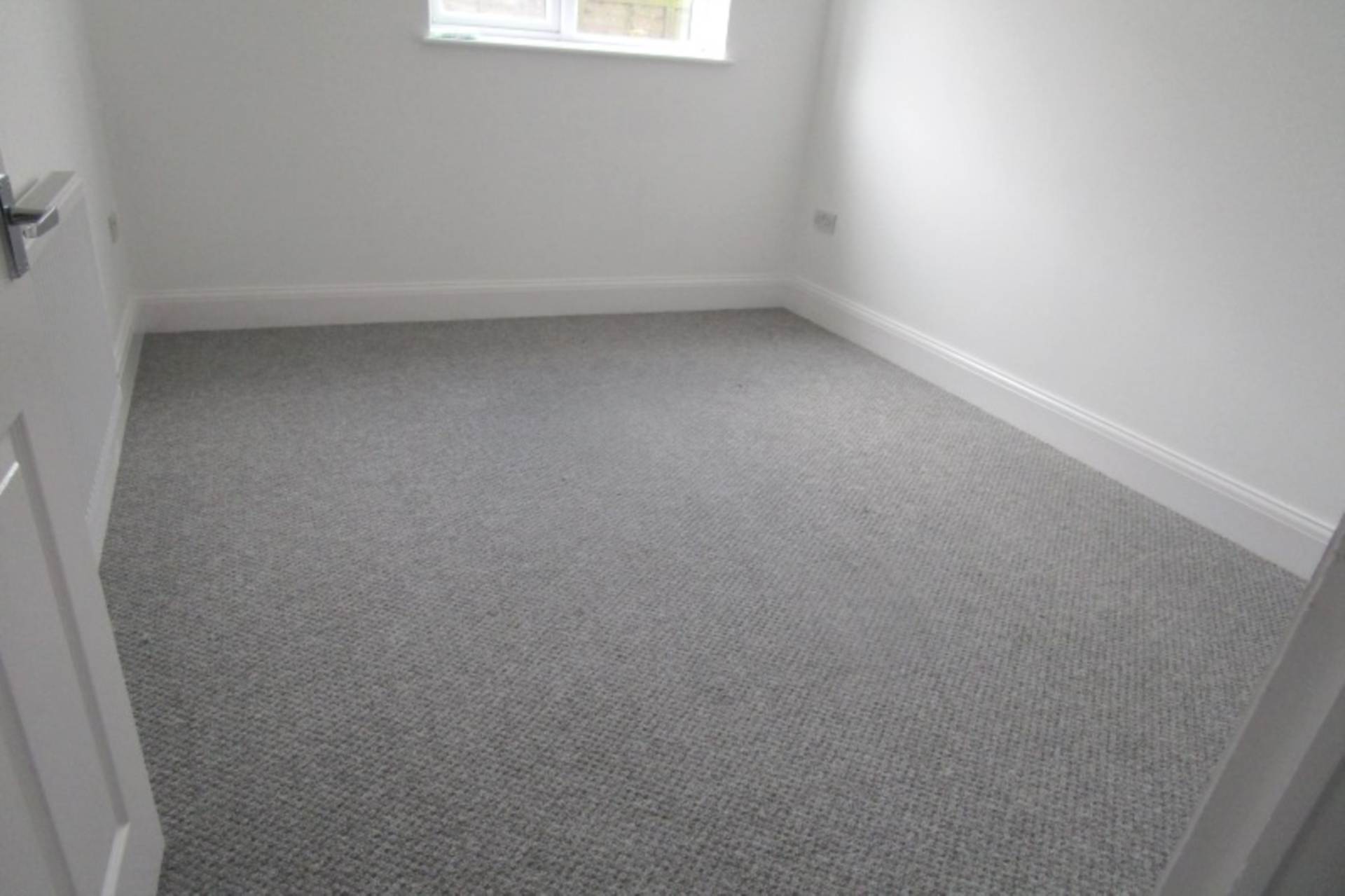 Christchurch Mews, Off Christchurch Road, Image 5