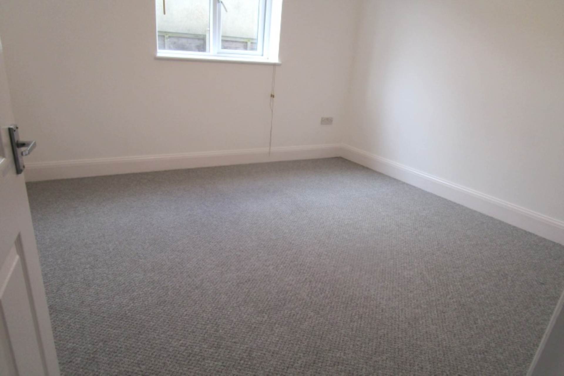 Christchurch Mews, Off Christchurch Road, Image 6