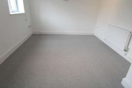 Christchurch Mews, Off Christchurch Road, Image 2