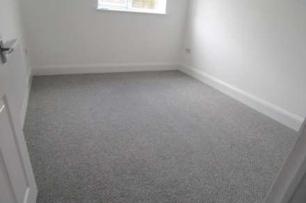 Christchurch Mews, Off Christchurch Road, Image 5