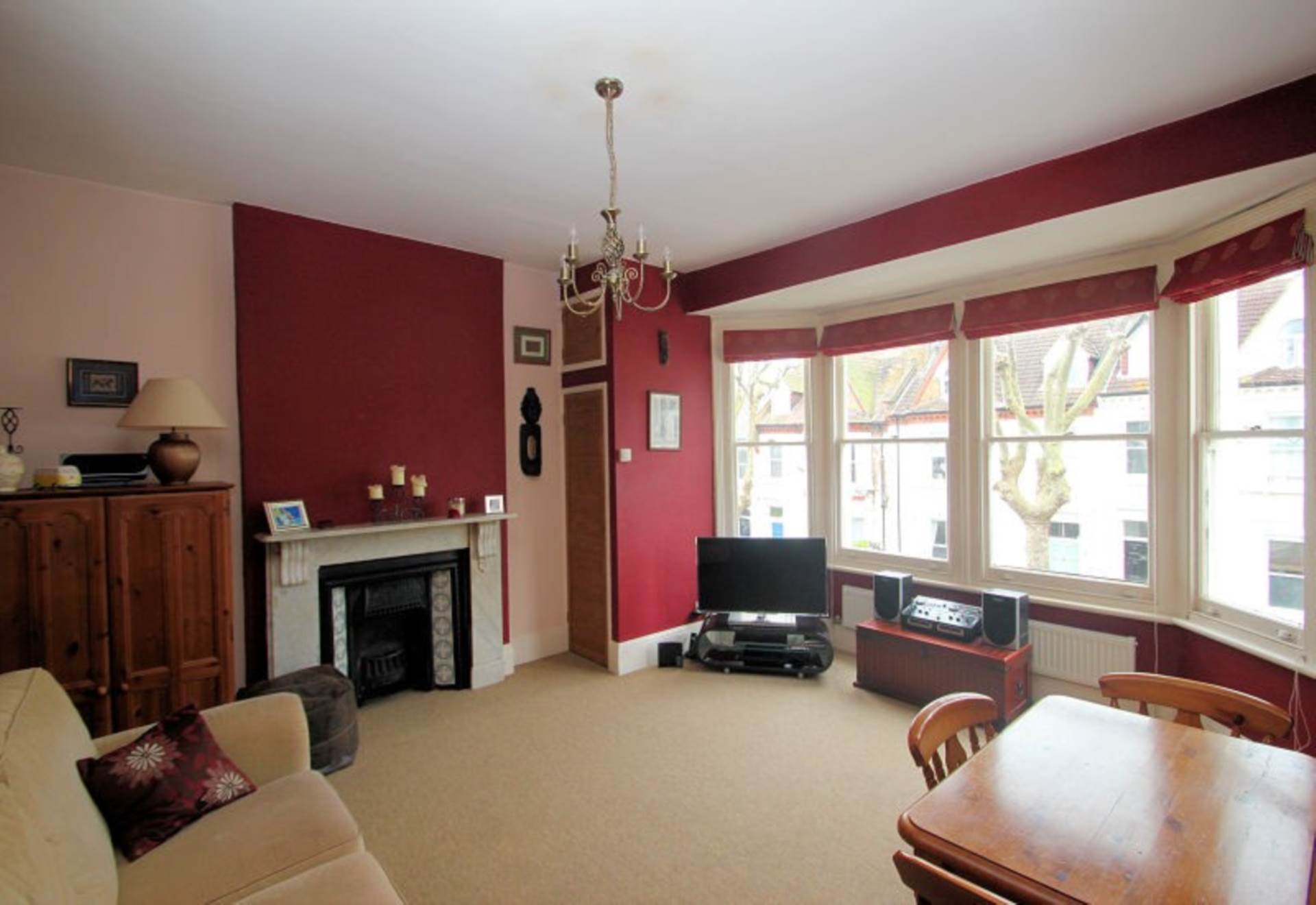 Marine Avenue, Westcliff On Sea, Image 3