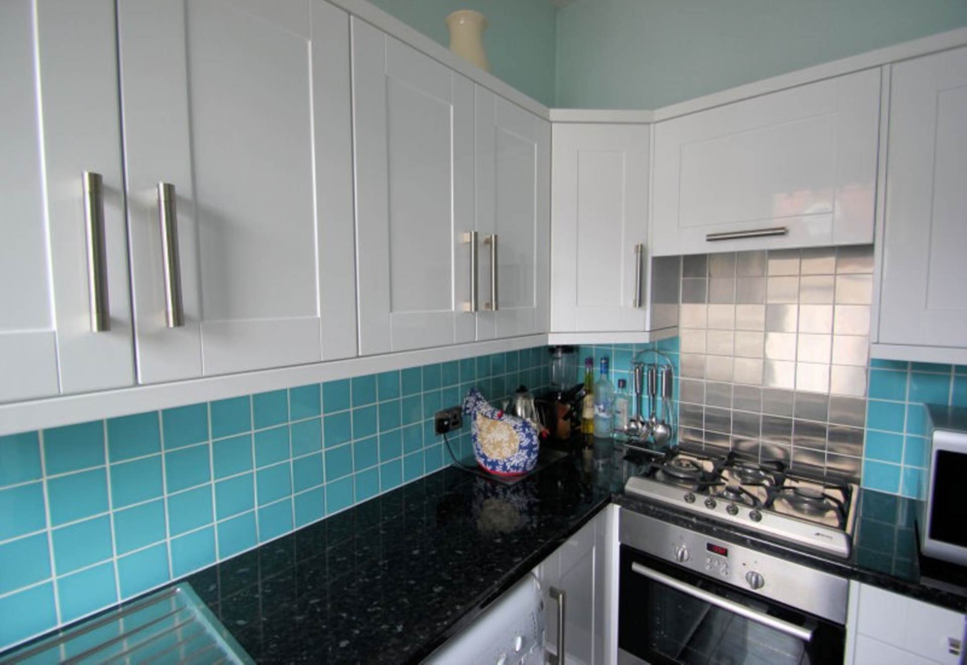 Marine Avenue, Westcliff On Sea, Image 5