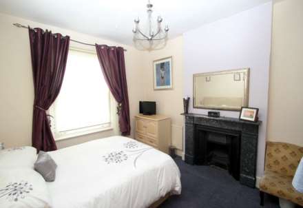 Marine Avenue, Westcliff On Sea, Image 2