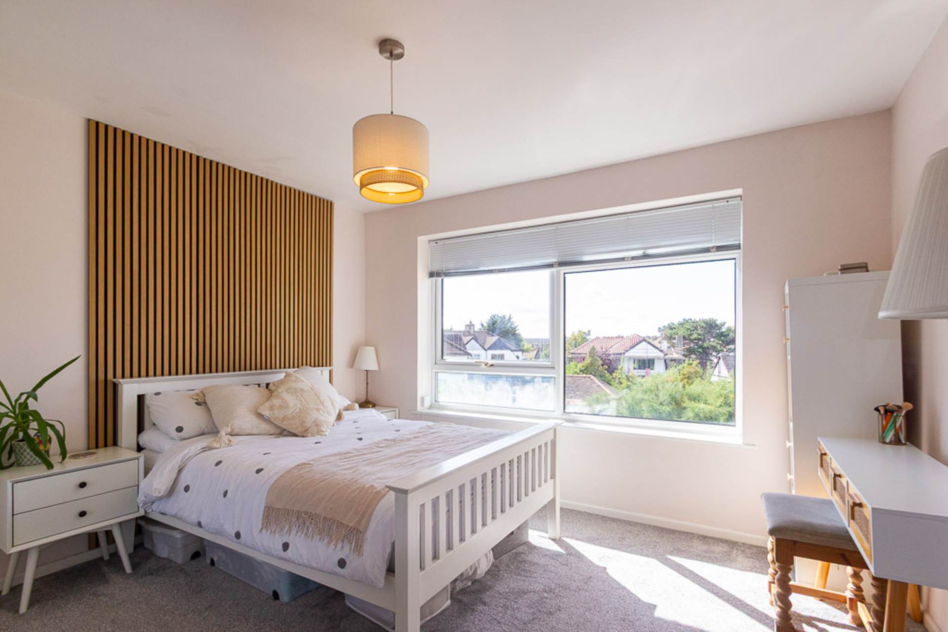 Lapwater Court, Leigh On Sea, Image 10