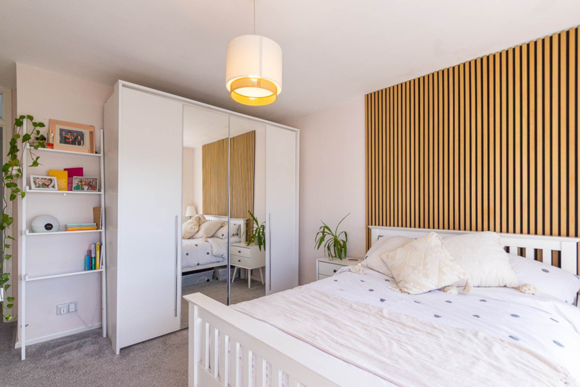 Lapwater Court, Leigh On Sea, Image 11