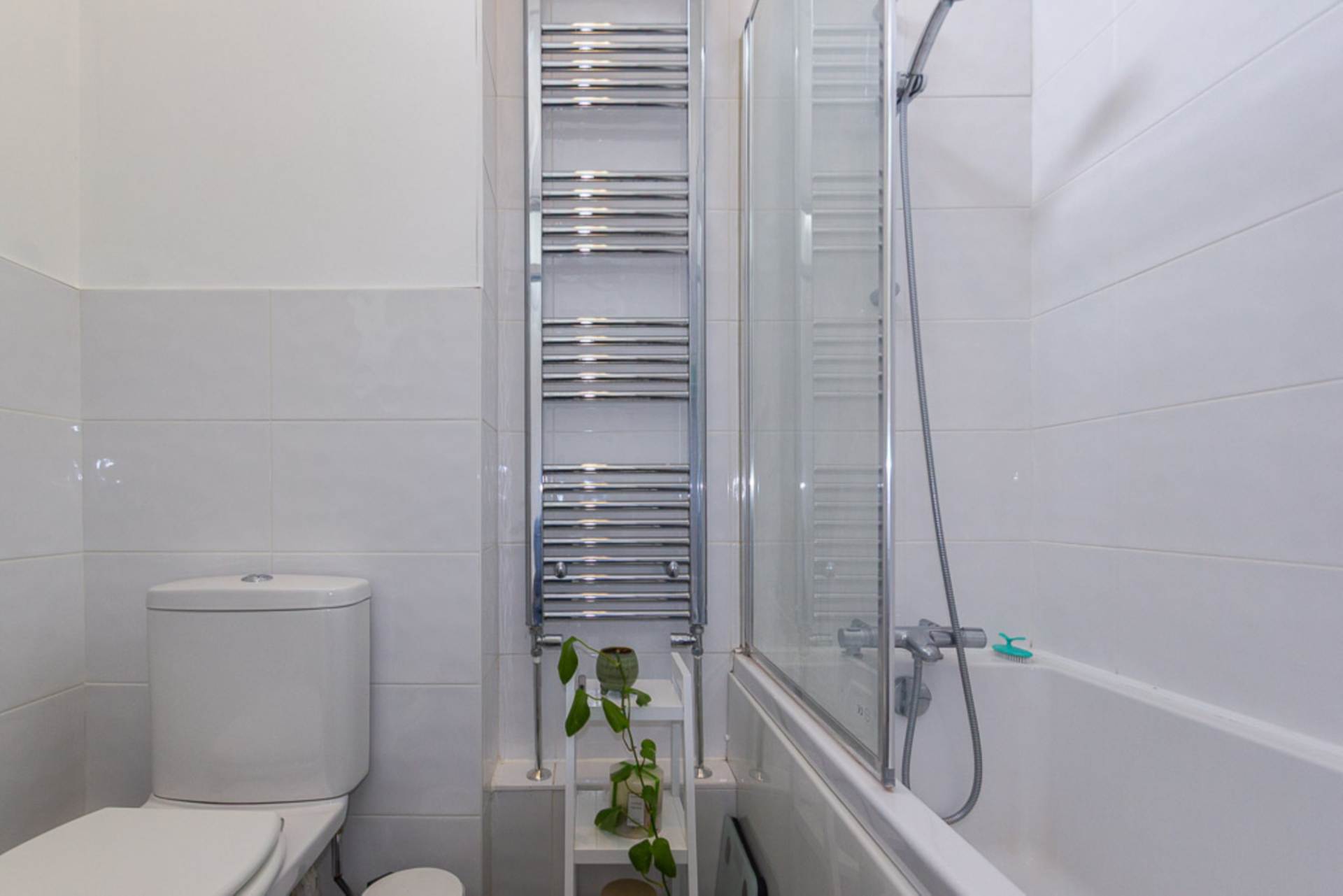 Lapwater Court, Leigh On Sea, Image 13