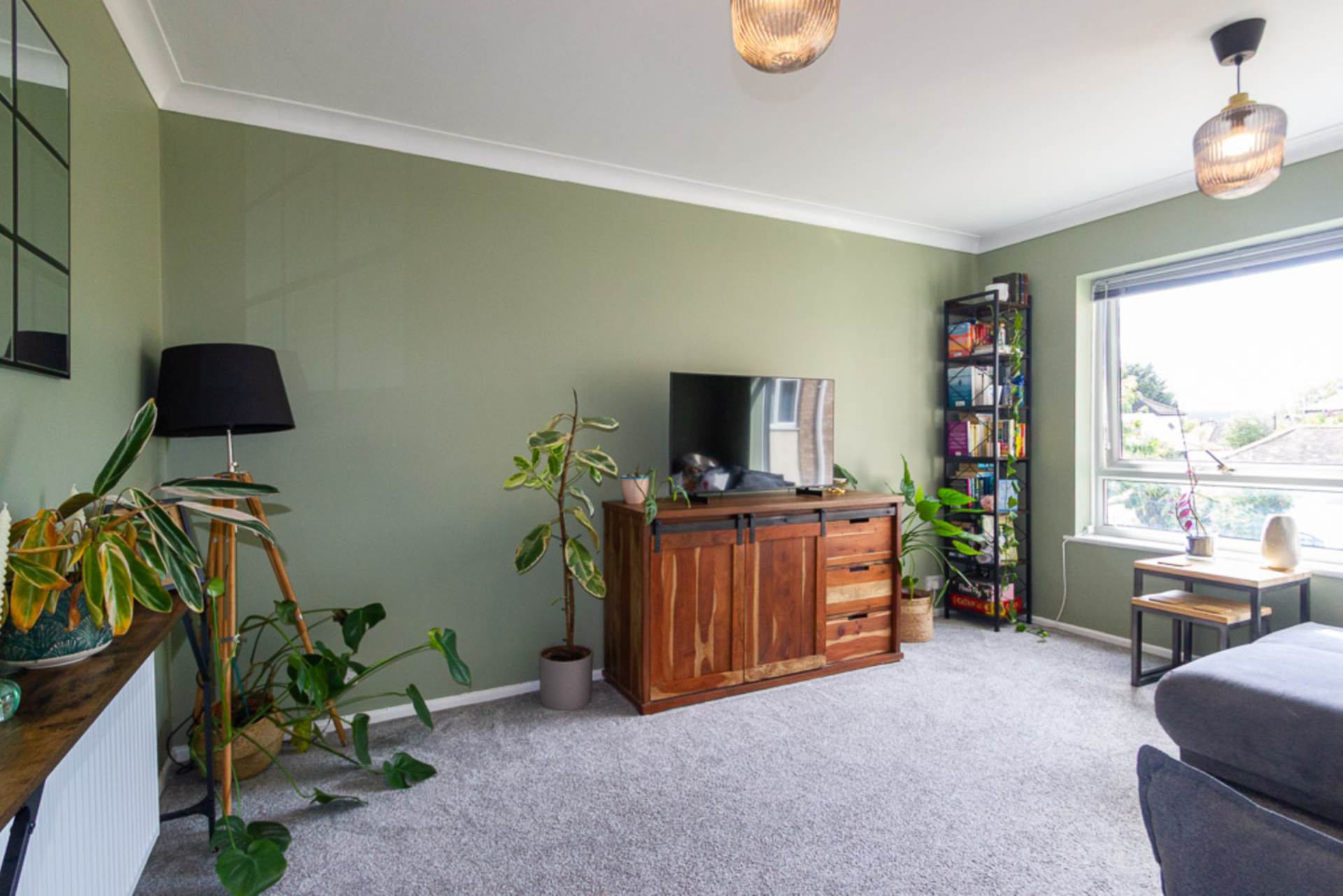 Lapwater Court, Leigh On Sea, Image 2