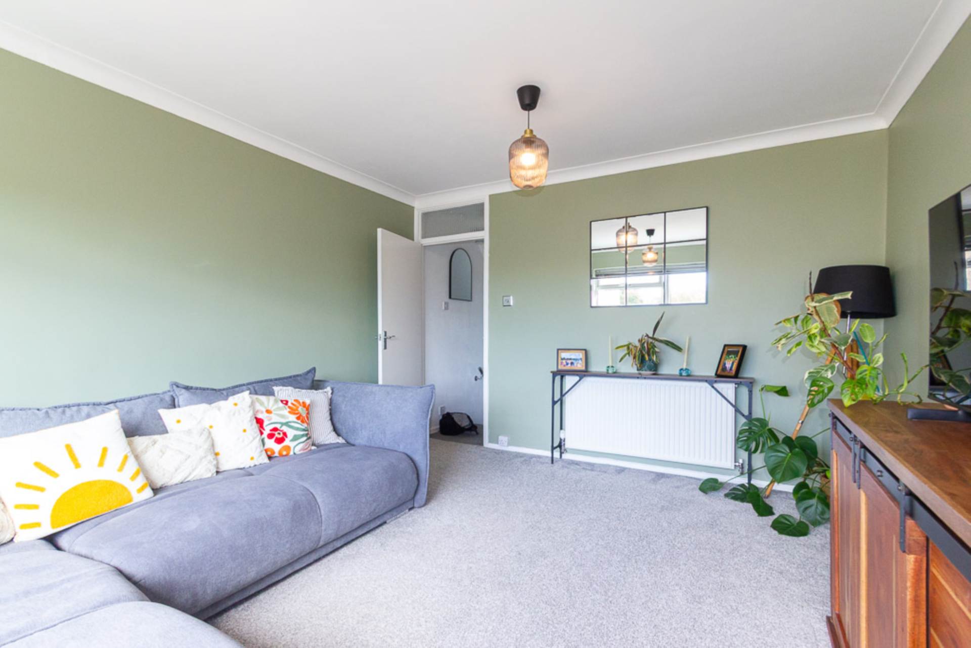 Lapwater Court, Leigh On Sea, Image 3