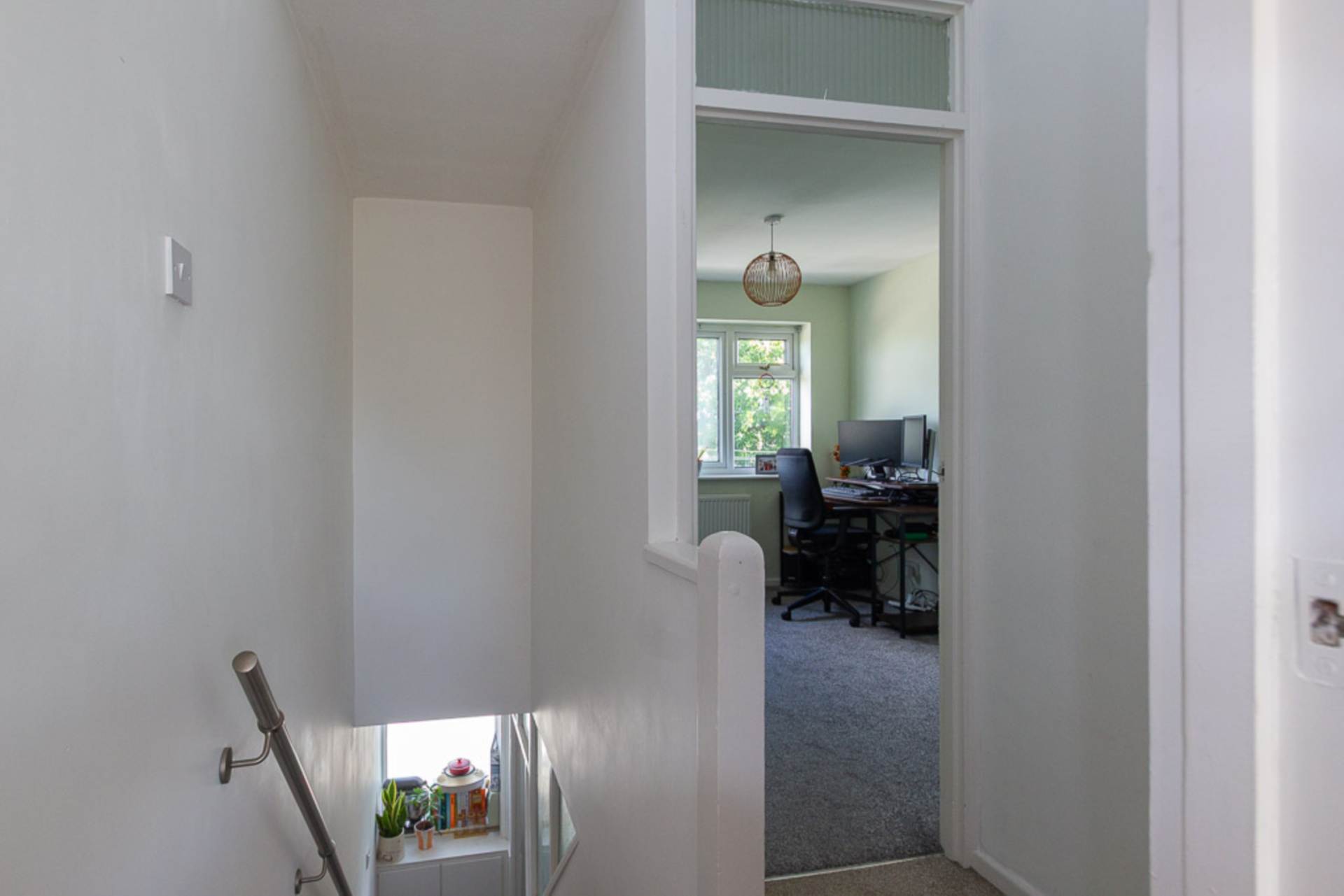 Lapwater Court, Leigh On Sea, Image 9