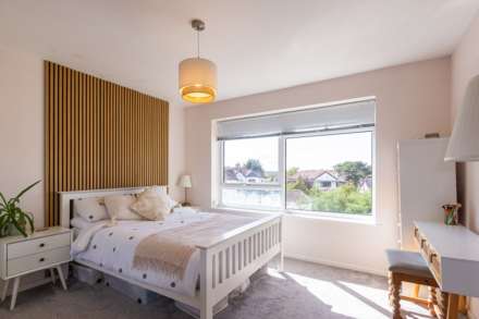 Lapwater Court, Leigh On Sea, Image 10